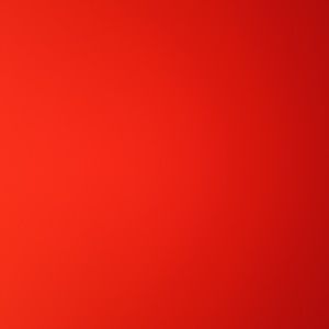 Meet your Posher, Samuel